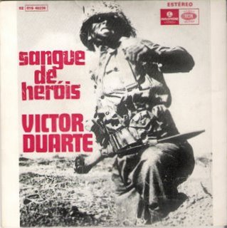 [VICTOR+DUARTE-1.jpg]