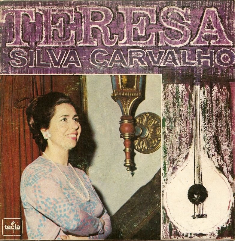 [Digitalizar0001-5.jpg]