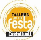 Tallers per a la Festa 2011-2012. Festa del LLuert