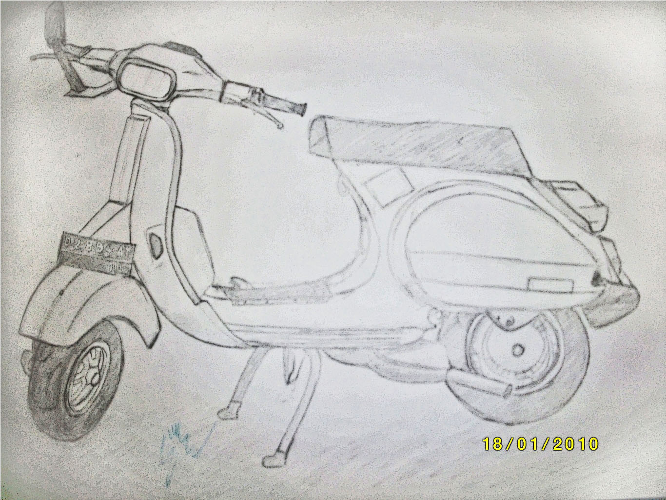 80+ Gambar Vespa Hitam Putih Kekinian 80+ Gambar Vespa Hitam Putih Kekinian