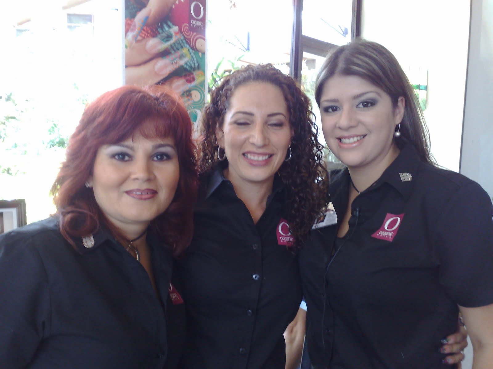 deco-nails-c-a-workshop-en-costa-rica