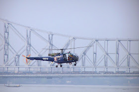 প্রজাতন্ত্র দিবস