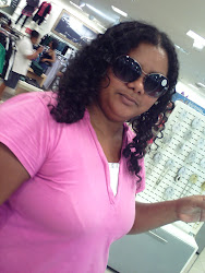 Cantora Angela Barros