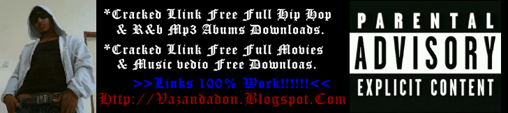 overgrowth free downloas overgrowth free downloas