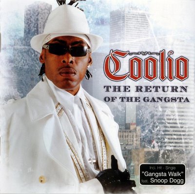 00-coolio-the_return_of_the_gangsta-2006-front-vazandadon.jpg