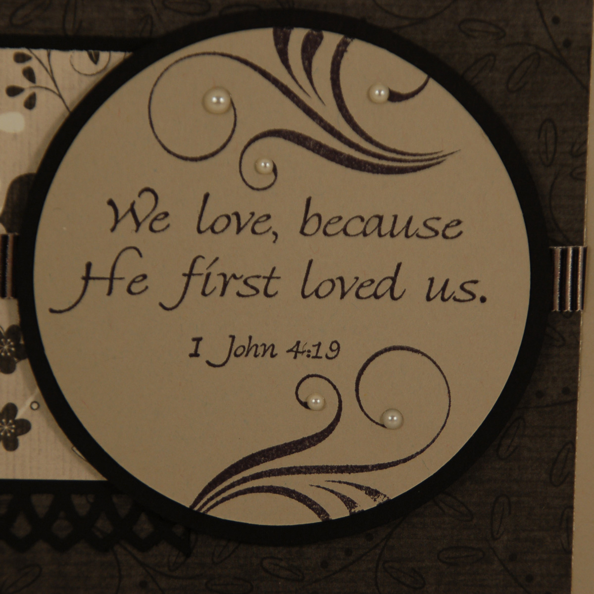 [DSC_0026_edited-1.jpg]