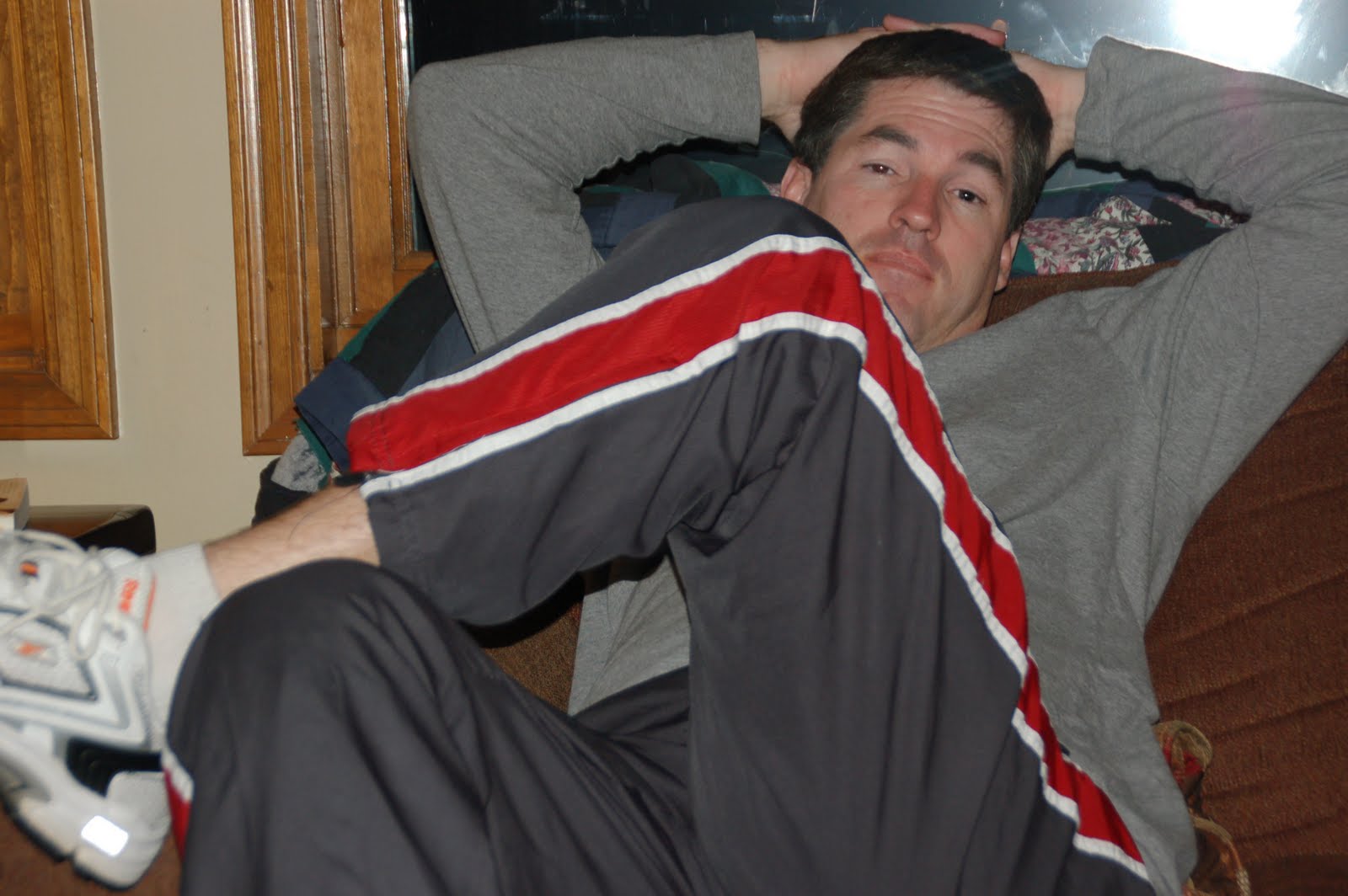 [DSC_0004_edited-1.jpg]