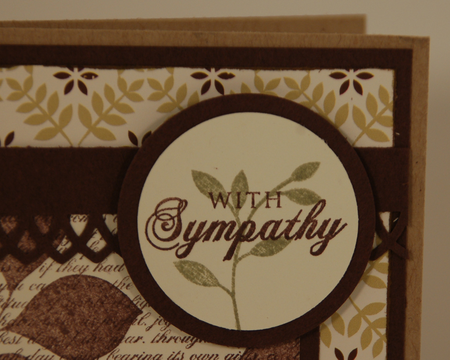 [DSC_0005_edited-1.jpg]