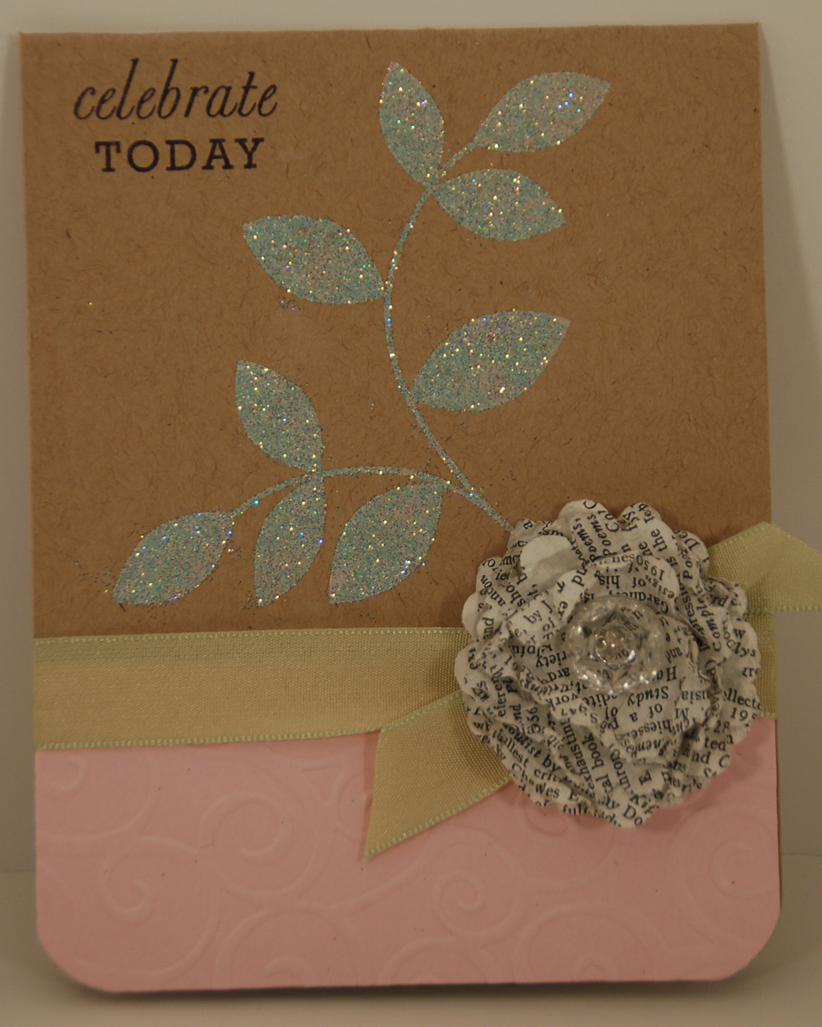 [DSC_0001_edited-1.jpg]