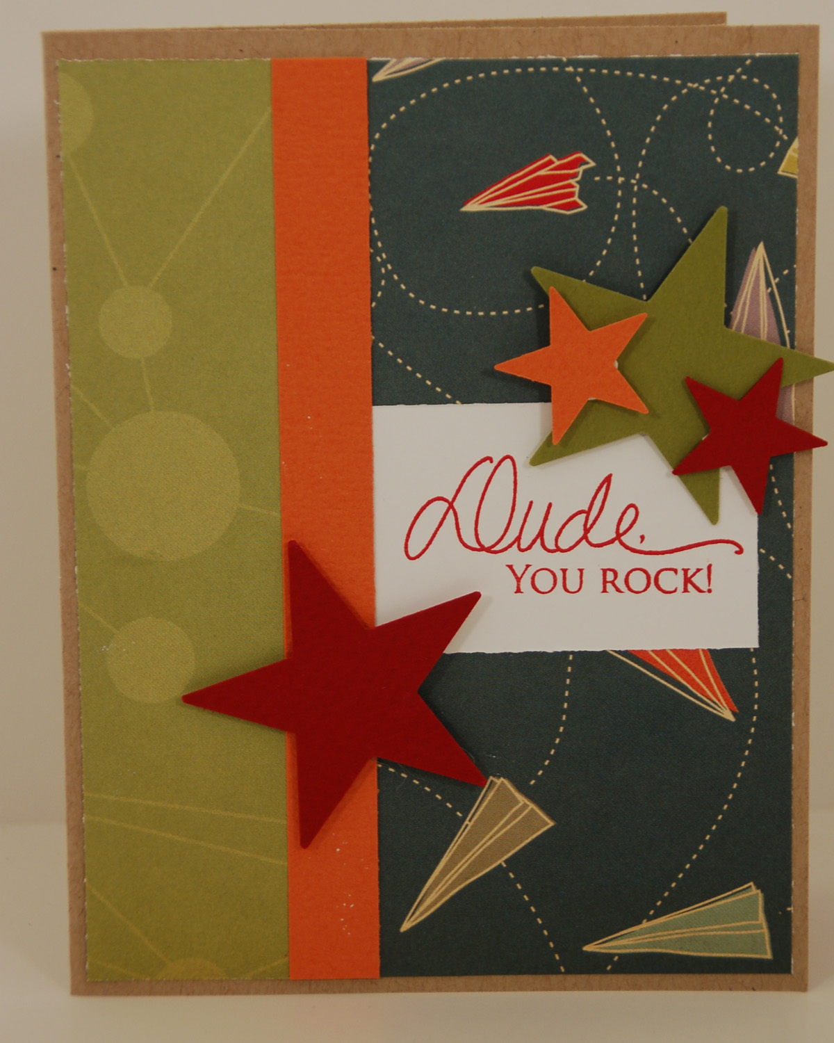 [DSC_0001_edited-1.jpg]