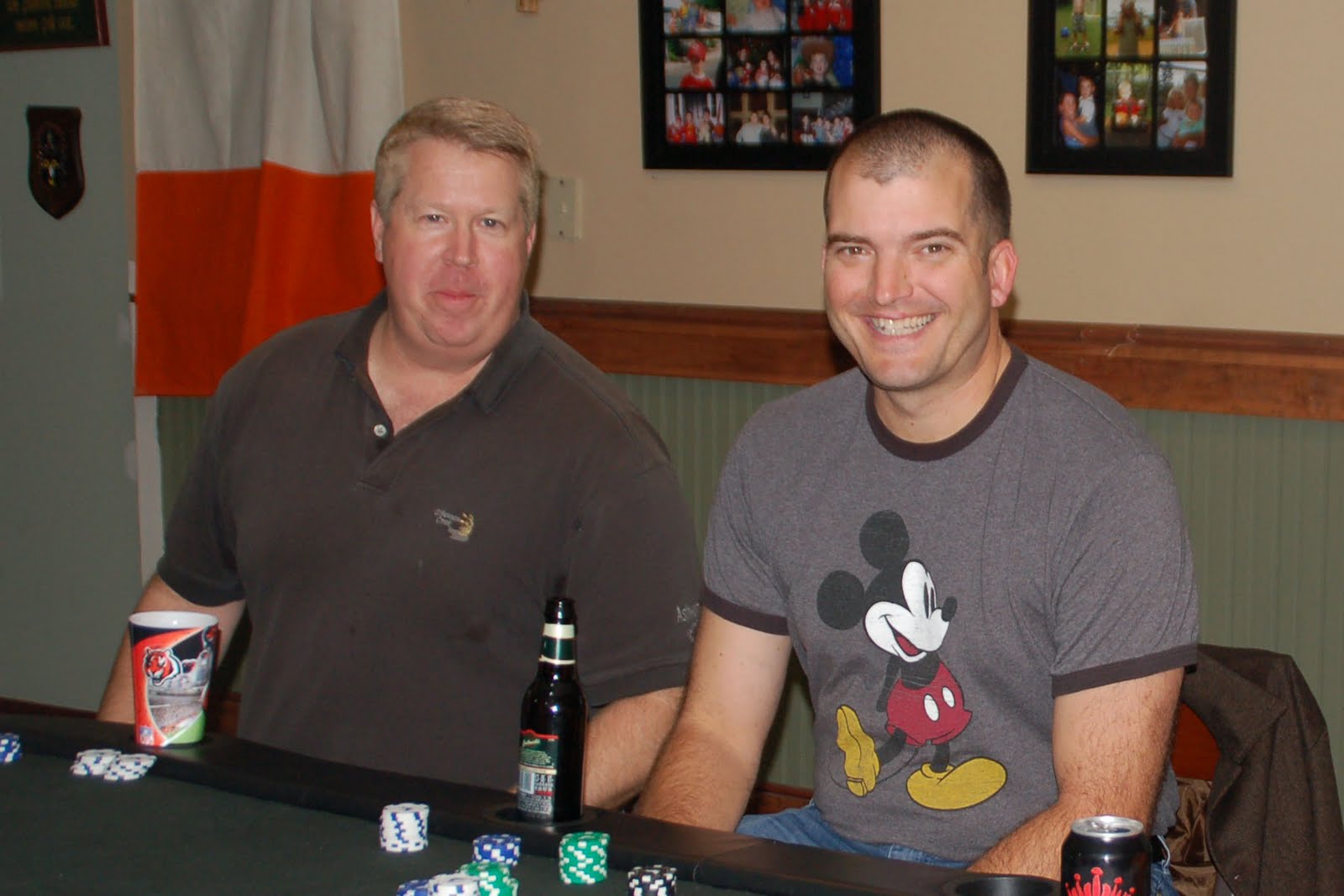 [DSC_0009_edited-1.jpg]