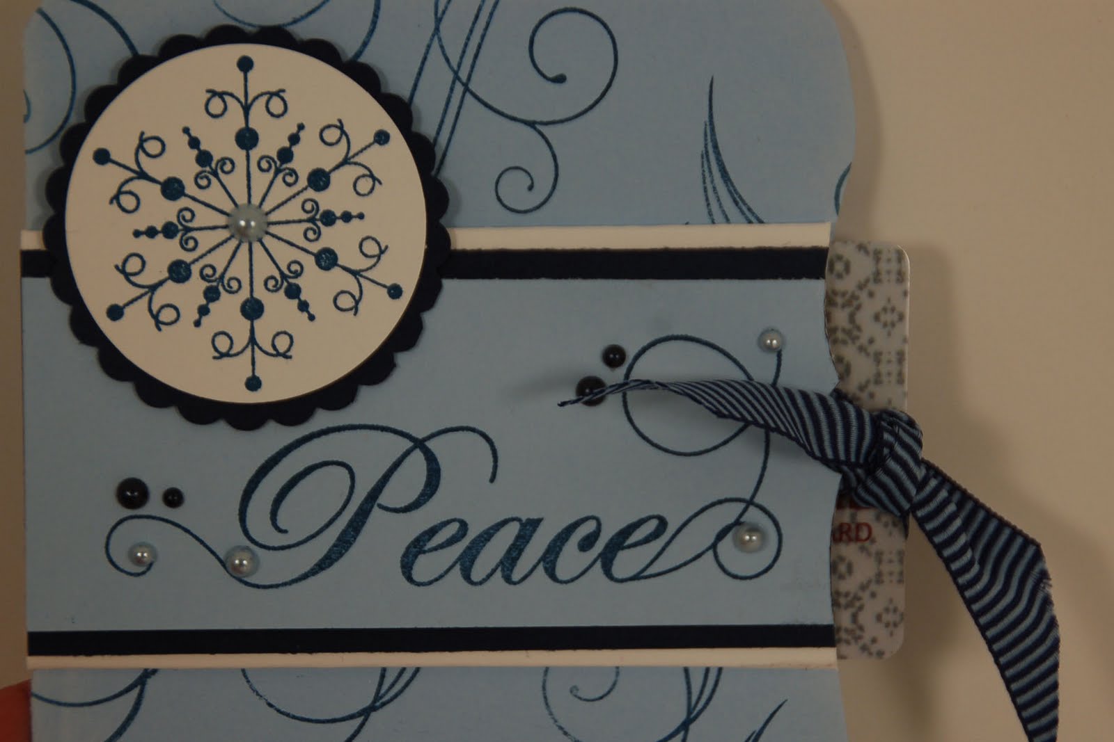 [DSC_0009_edited-1.jpg]