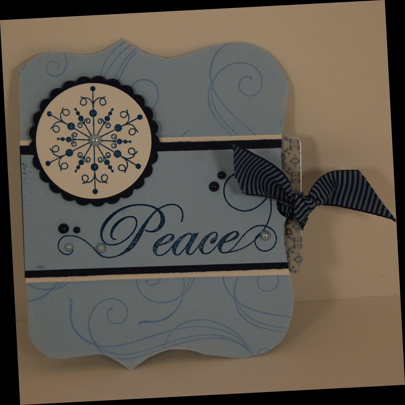 [DSC_0012_edited-1.jpg]