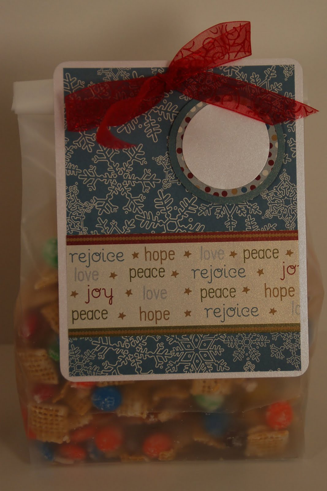 [DSC_0035_edited-1.jpg]