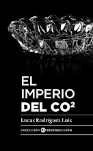 el imperio del CO2