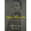 Edgar Allan Poe Arthur Hobson Quinn