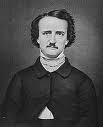 Edgar Allan Poe and Rufus W. Griswold
