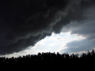 [Storm+Cloud.jpg]