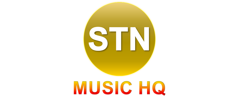 STN MUSIC HQ