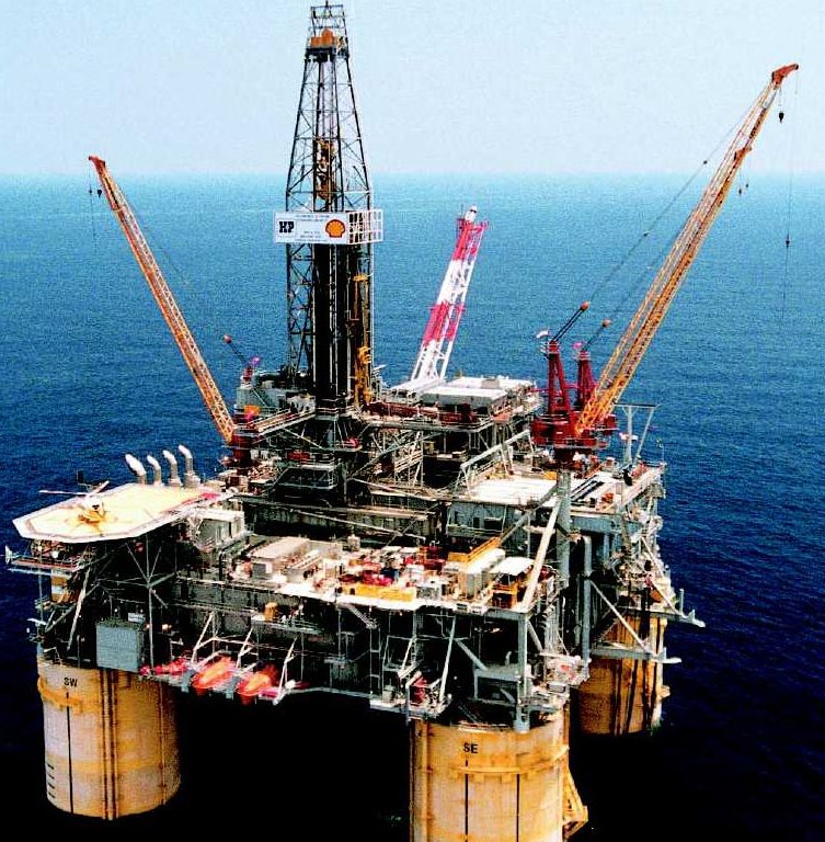 Our Life In The Country: May 2010