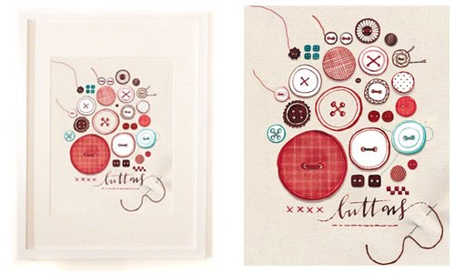 Decorar Reloj De Cocina Con Servilletas De Papel Decorar Reloj De Cocina Con Servilletas De Papel