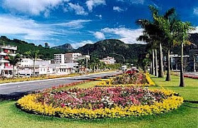 Venda Nova do Imigrante Espírito Santo fonte: 3.bp.blogspot.com