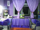 purplezz room