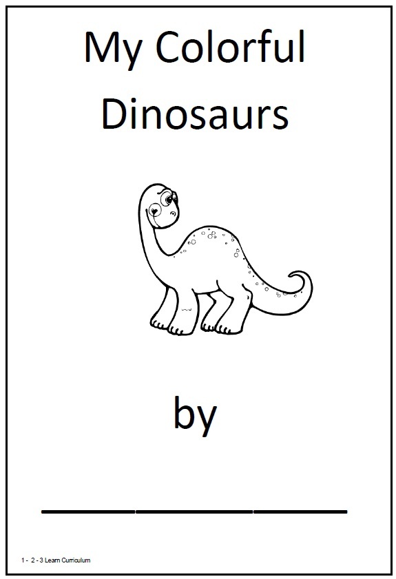 1-2-3-learn-curriculum-my-colorful-dinosaurs-book