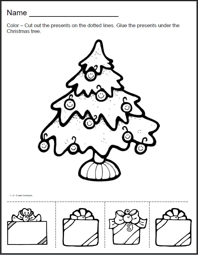 Search Results For Christmas Math Worksheets For Kindergarten Calendar 2015 Search Results For Christmas Math Worksheets For Kindergarten Calendar 2015