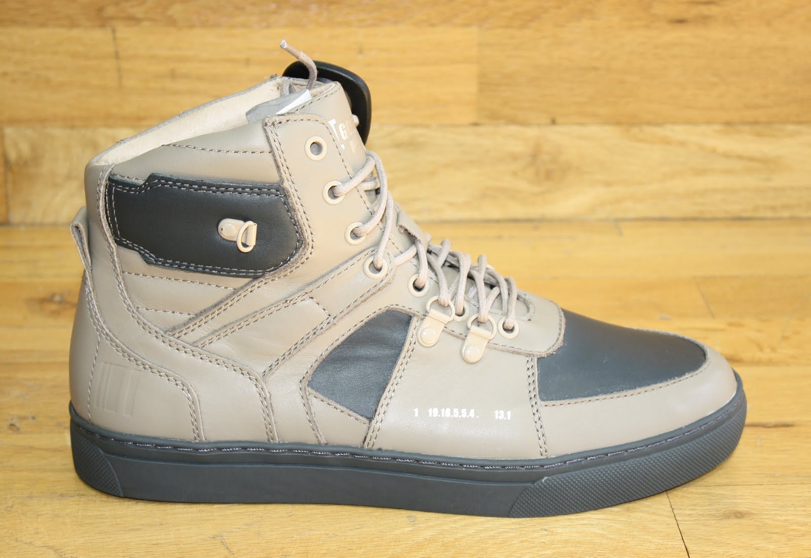 Dr. Jays Stores Dr. Jays store midtown just received godspeed Footwear