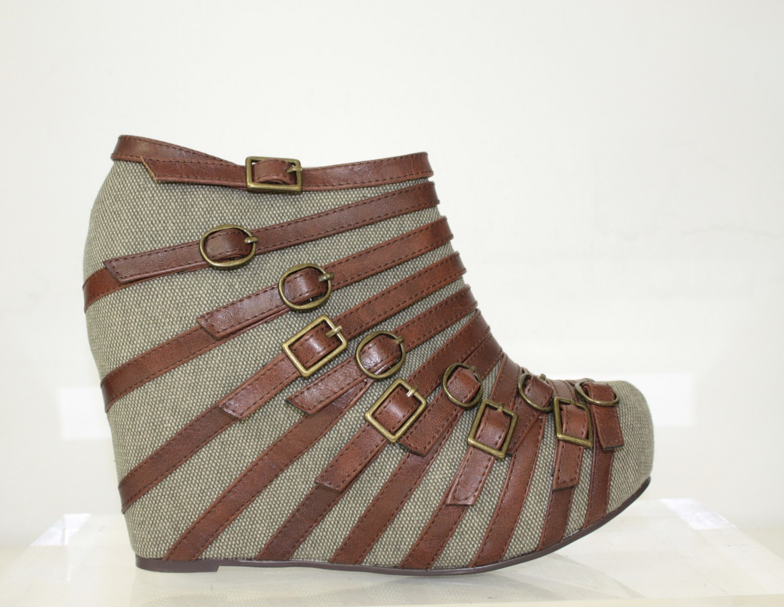 Sofft Womens Addley Stone Taupe Open Toe Heels Size 7 (221638) 190135609640 | eBay