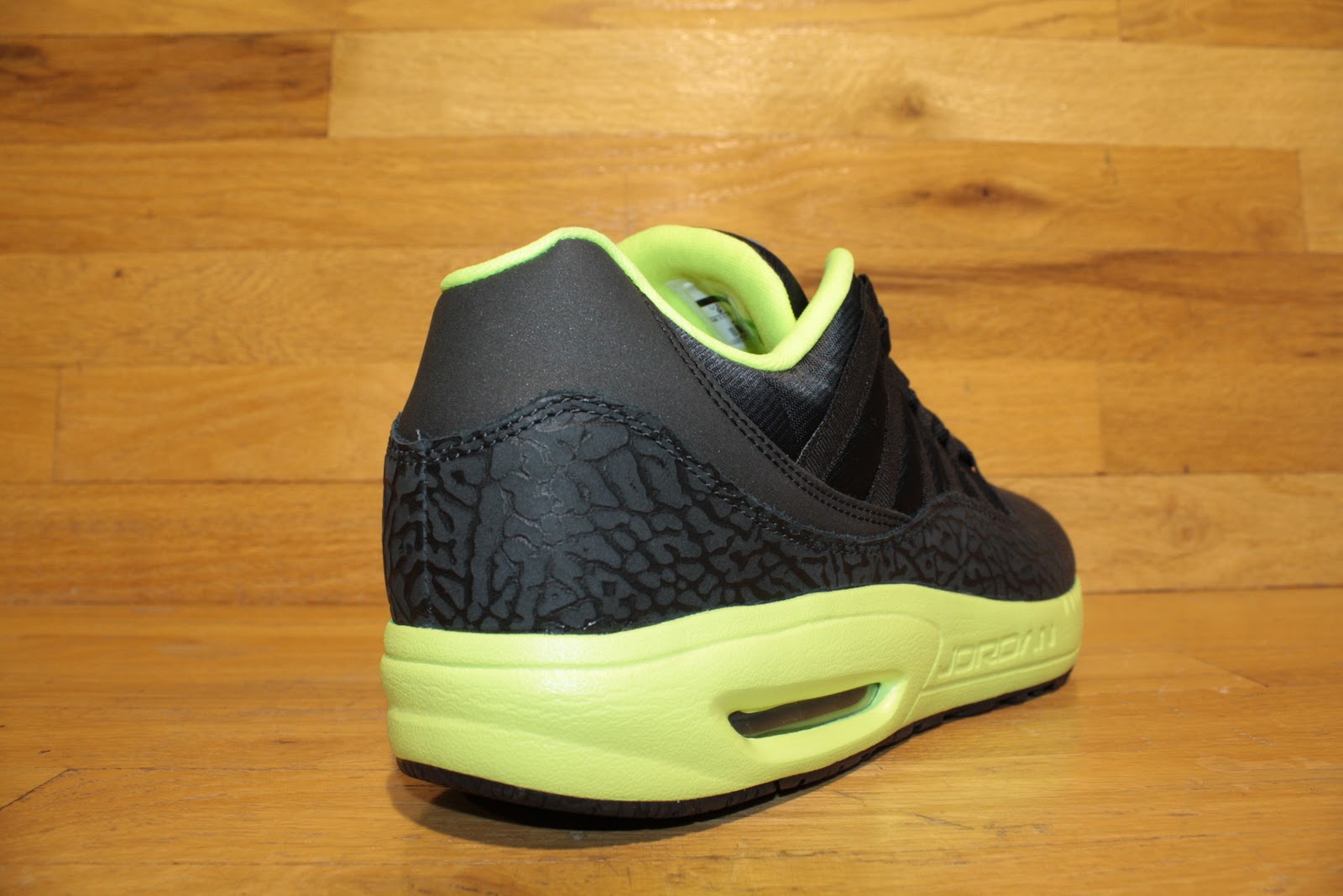 jordan cmft viz air 11