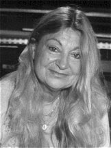 Françoise Gründ