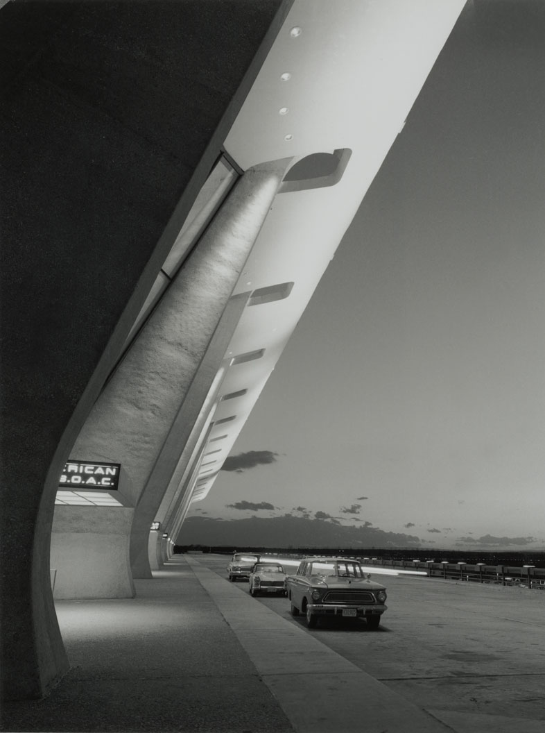 [Saarinen-dulles.jpg]