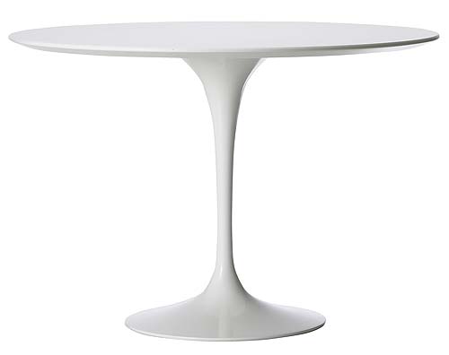 [Eero-Saarinen-Saarinen-Dining-Table-Laminate_2.jpg]
