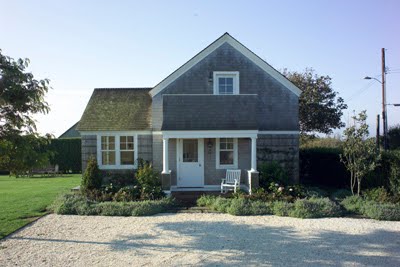 [NewGuestCottageNantucket1.jpg]