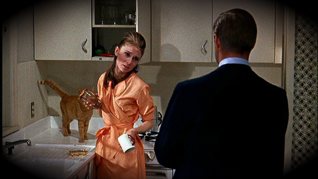 [Breakfast-at-Tiffany-s-audrey-hepburn-2297019-1024-576.jpg]
