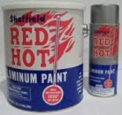 [Sheffield+Aluminum.jpg]