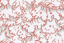 [vivienneredlace.jpg]
