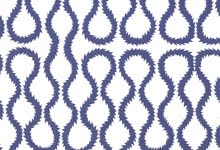 [blue+squiggle.jpg]