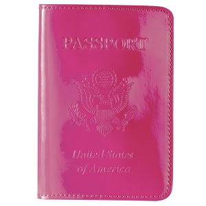 [passport+cover.jpg]
