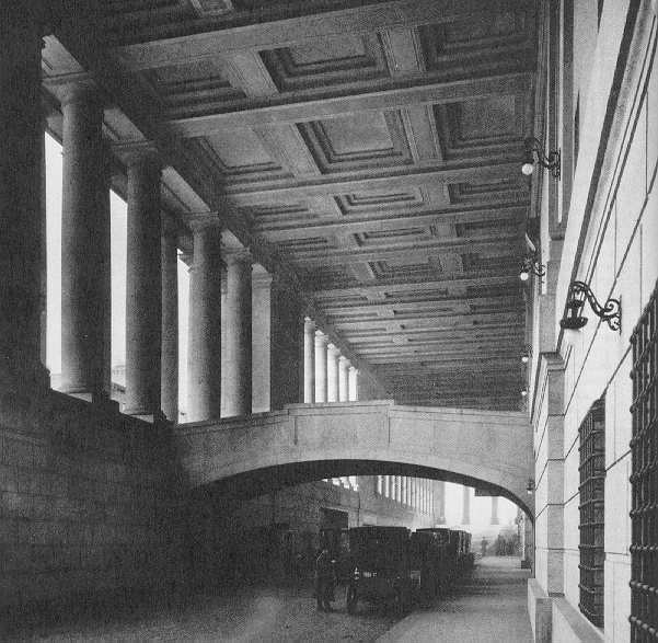 [taxi:carriageway.jpg]