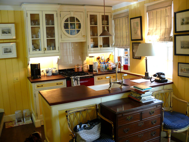 [fairfaxandsammons.jpg]