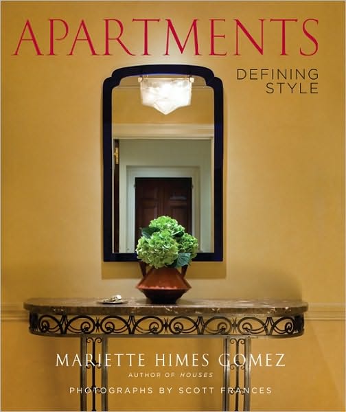 [apartments.jpg]