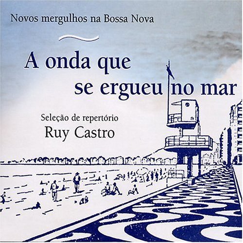 [a+onda+que+se+ergueu+no+mar.jpg]