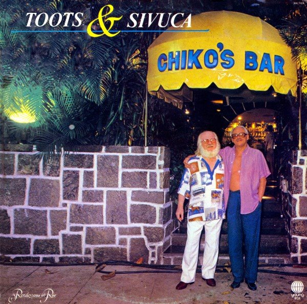 [Toots+Sivuca+-+Chiko's+Bar+(1986).jpg]