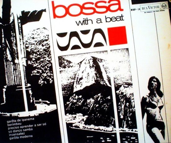 [ExpositoBossawithaBeat-image016.jpg]