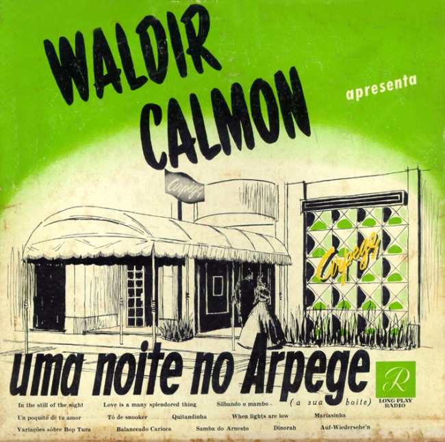 [49aNiceCalmon-zl.jpg]