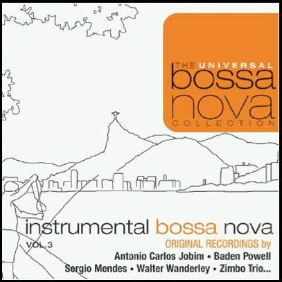 [59+instrumentalbn.jpg]