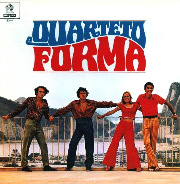[79+QuartetoForma.jpg]